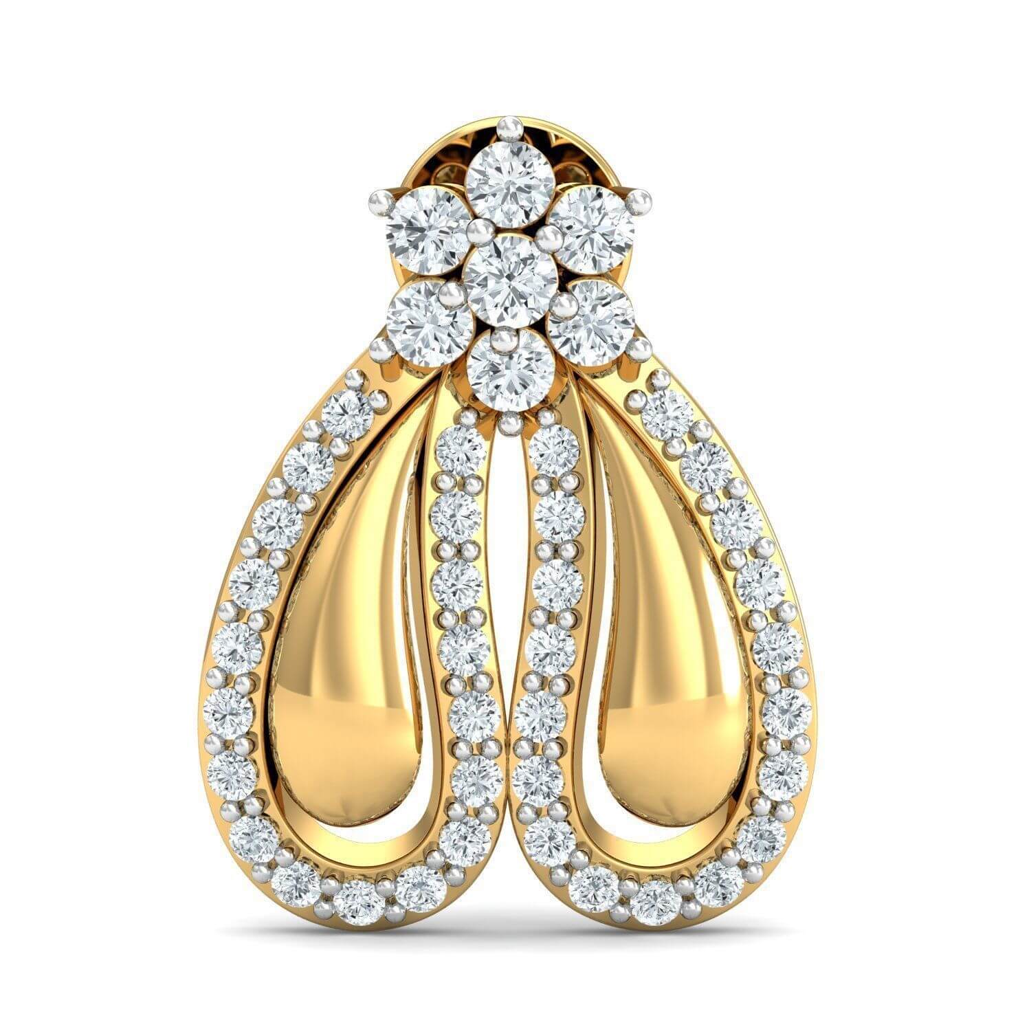 https://goldiam.co.il/en/sites/default/files/women-necklace-earrings-set-3dm-stl-render-detail-3d-model-stl-3dm%20%283%29_13.jpg